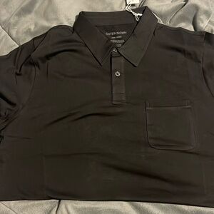 Brand new Never Worn